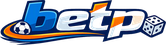 Betp Logo